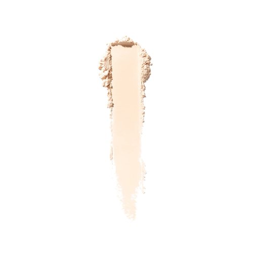 Synchro Skin Invisible Silk Loose Powder - Matte by Shiseido for Women - 0.21 oz Powder