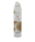 Bumble and Bumble Blondish Hair Powder - Perfect for Golden, Honey & Caramel Shades | 4.4 Ounces