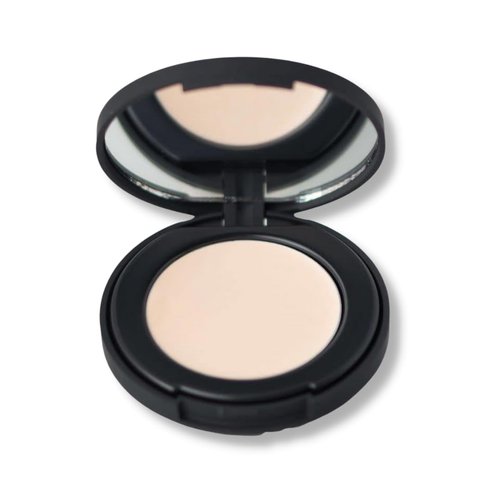 JENTRY KELLEY - BROW LIFT - Light™