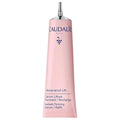 Caudalie Resveratrol-Lift Serum - Instant Firming Retinol Alternative, 30 mL Refill