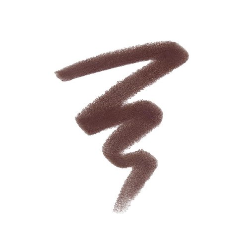 Anastasia Beverly Hills - Long-Lasting Lip Liner | Smooth Application & Rich Color