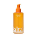 Saltair Body Oil - Silky Hydrating Dry Oil for Men & Women | Non-Greasy, 4oz with Exotic Pulp Scent
