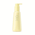 Oribe Hair Alchemy Heatless Hair Styling Balm - Strengthens & Reduces Breakage - 5 oz | Softens Frizz & Flyaways