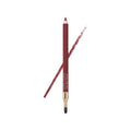 Estée Lauder Double Wear Lip Liner - Long-Lasting 24H Transfer-Resistant Formula