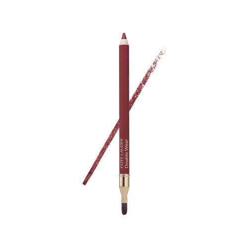 Estée Lauder Double Wear Lip Liner - Long-Lasting 24H Transfer-Resistant Formula