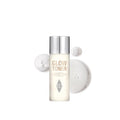 Charlotte Tilbury Glow Face Toner - Exfoliating Toner for Oily Skin | Hydrates, Reduces Pores & Plumps Skin