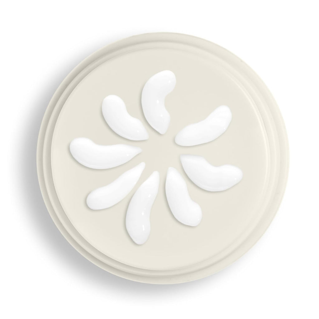 Beekman 1802 Hydrating Duo | Bloom Cream Daily Face Moisturizer & Oh! Mega Milky Oil – Radiant Skin, 1.69 oz & 1 fl oz