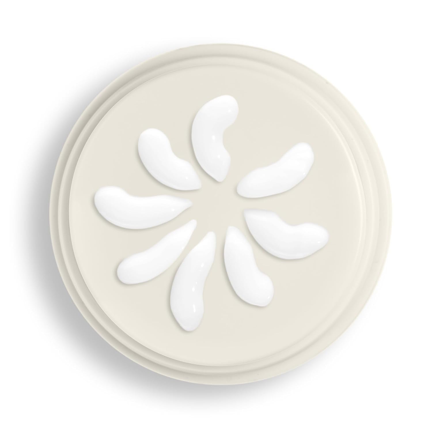 Beekman 1802 Hydrating Duo | Bloom Cream Daily Face Moisturizer & Oh! Mega Milky Oil – Radiant Skin, 1.69 oz & 1 fl oz