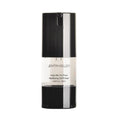 JENTRY KELLEY - Help Me, I'm Pore Mattifying Oil Primer