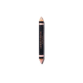 Anastasia Beverly Hills Highlighting Duo Pencil - Illuminate Your Features | Versatile Shades