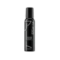 Shu Uemura Art of Hair Awa Volume Mousse - Maximum Volume & Flexible Control for Fine Hair, 5 Fl Oz