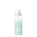 Drybar Triple Sec 3-in-1 Finishing Spray - Adds Texture & Refreshes Hair for Fuller Styles, All Hair Types