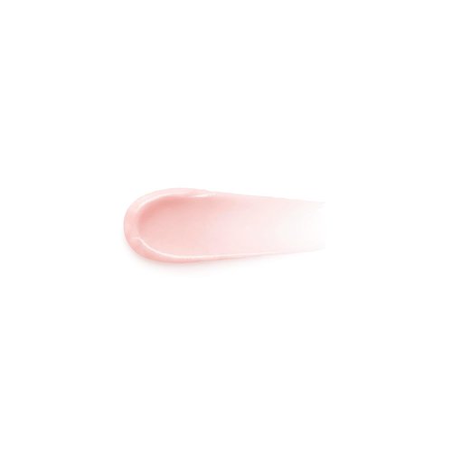 KIKO Milano Lip Volume Stylo - Hydrating Plumping Lip Balm for Fuller Lips