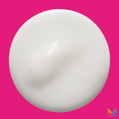 Matrix Instacure Anti-Breakage Leave-In Hair Treatment - Repairs & Strengthens Damaged Hair | 5.1 Oz, Sulfate-Free & Vegan