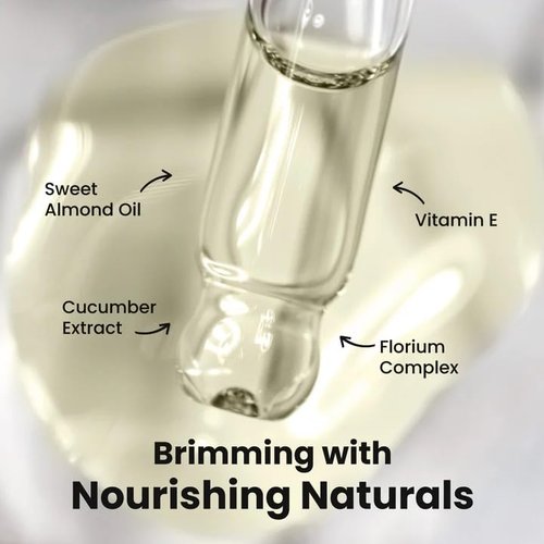 LONDONTOWN Nourishing Cuticle Oil - Moisturizing Nail Care for Growth and Strength for Dry Damaged Cuticles, Vegan & Cruelty Free - .40fl oz with Dropper