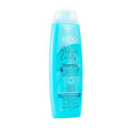 Perfect Curly Shampoo - Vegan Anti-Frizz Formula for Enhanced Curl Definition | Intense Hydration, 11.83 fl oz