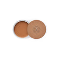 Anastasia Beverly Hills - Cream Bronzer for a Natural Glow | Long-Lasting Formula