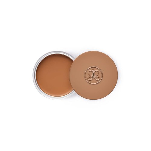 Anastasia Beverly Hills - Cream Bronzer for a Natural Glow | Long-Lasting Formula