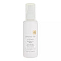Kristin Ess Hydrating Heat Protection Spray - Frizz Control & Shine Enhancer | Protects Up to 450°F
