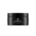 De Fabulous Marula Oil Miracle Repair Masque - Nourishing Quinoa Formula | 8.5oz