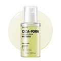 NACIFIC Cica PDRN Centella Serum (Centella Ampoule) 1.69 fl oz / 50ml, Korean Serum for Sensitive Skin, Calming & Hydrating Barrier Repair, Redness Relief, Korean Skincare