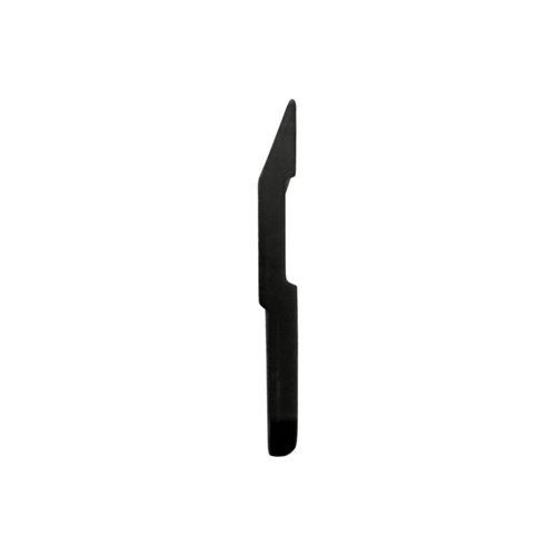TPOB Replacement Blades for Clippers & Trimmers (Chunk Blade)