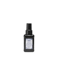 Davines Beautiful Things Hair Mask - Repairing Treatment for Damaged Hair | Deep Conditioning, 3.04 Fl Oz