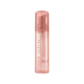 Style Factor EDGE BOOSTER Extra Strength Mousse - Frizz Control & Volume - 2.5oz Morganite for Curly Hair