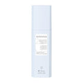 KERASILK Color Sealer - Long-Lasting Color Protection & Moisturization | 75ml for Color Treated Hair
