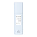 KERASILK Color Sealer | Provides Long-Lasting Color Protection | Moisturizes & Strengthens Hair Fiber | Conditions & Detangles | With Heat Protection | For Color Treated & Lightened Hair | 75ml