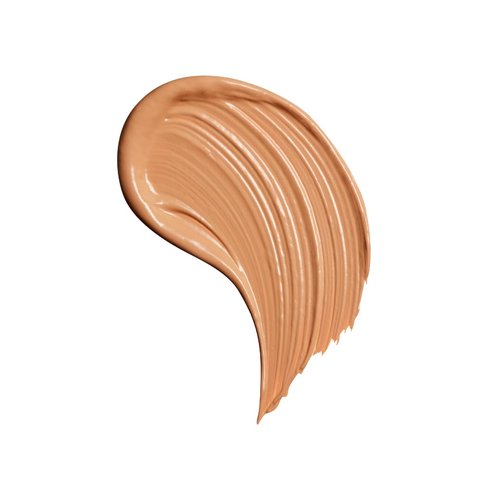 Rodial Glass Concealer Shade 3 - Luminous Full-Coverage Cream with Peptides & Antioxidants | 0.1 fl. oz.