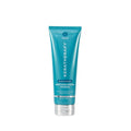 Keratherapy Keratin Infused Deep Conditioning Masque - 8 fl. oz. Moisturizing Hair Treatment with Jojoba & Nettle Root Extract