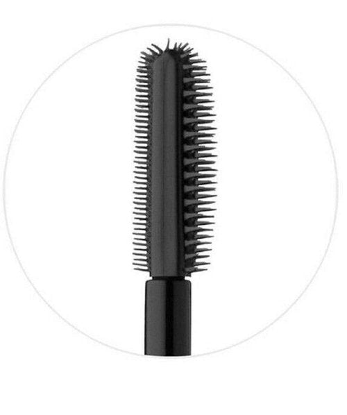 Benefit 24-HR Brow Setter Gel - Clear Formula for Long-Lasting Brow Control