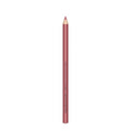 bareMinerals Mineralist Lip Liner - Creamy Pigmented Pencil for All-Day Wear | Vegan & Natural Ingredients