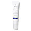 IMAGE Skincare, CLEAR CELL Clarifying Acne Spot Treatment, with Salicylic Acid, Targets Existing Acne Blemishes while Preventing New Blemishes from Forming, 0.5 oz