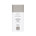 Drunk Elephant Sweet Pitti Deodorant Cream - Aluminum-Free & Baking Soda Formula - 60 ml/2 fl oz