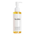 Medik8 Lipid-Balance Cleansing Oil - Transforming Facial Cleanser - Face Cleanser for Radiant Complexion - Face Wash for Women and Men - 4.7 oz