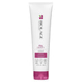 Biolage Full Density Thickening Conditioner - Moisturizes & Adds Fullness with Biotin | Vegan for Thin Hair