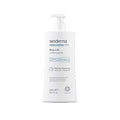 Sesderma HIDRADERM TRX Body Milk - Revitalize & Hydrate Skin with Unique Ingredients | 13.5 fl oz