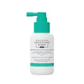 Christophe Robin Fortifying Scalp Serum - Boost Hair Density with Amaranth Peptides, 1.6 fl. oz