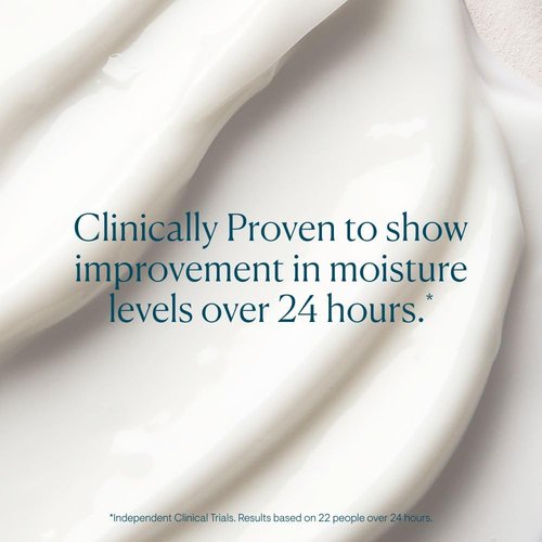 ELEMIS Superfood Facial Wash & Pro-Collagen Marine Cream for Men - Nourishing Skincare Duo