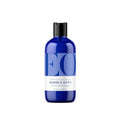 EO Bubble Bath - French Lavender Scent for Relaxation | 12 Fl Oz Size