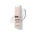 Nudestix Dewy Barrier Hydrating Stick – On-the-Go Moisture Balm with Ceramides, Squalane, Bakuchiol & Vitamin C | Hydrates, Brightens & Smooths Skin | Clean, Vegan & Travel-Friendly
