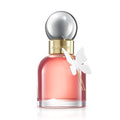 Cacharel Ella Ella Vanilla Perfume for Women - Floral Chypre with Coconut & Bourbon Vanilla - Long Lasting Fragrance