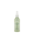 Aveda Pure Abundance Style-Prep - Volume Spray for Fine Hair | All-Day Volume, 3.4 Fl Oz