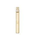 Mugler Alien Goddess Eau de Parfum | Women's Floral & Woody Perfume with Bergamot, Jasmine & Vanilla