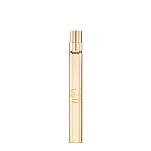 Mugler Alien Goddess Eau de Parfum | Women's Floral & Woody Perfume with Bergamot, Jasmine & Vanilla