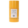 Acqua di Parma Colonia Alcohol-Free Deodorant - Refreshing Scent | 2.5 oz / 75 mL