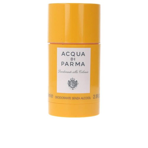 Acqua di Parma Colonia Alcohol-Free Deodorant - Refreshing Scent | 2.5 oz / 75 mL