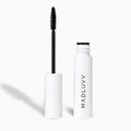 MADLUVV Clear Eyebrow Gel - Medium Hold Lamination for Daily Use | Hypoallergenic & Cruelty-Free